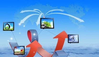 無(wú)線(xiàn)電商時(shí)代，淘寶賣(mài)家如何把握機(jī)遇與挑戰(zhàn)