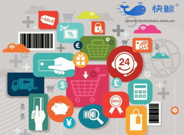 全渠道電商運營策略 整合與優化，打造無縫購物體驗