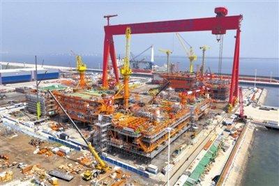 提升制造數(shù)字化，邁出發(fā)展新步伐——賦能建設(shè)工程勘察的智能化轉(zhuǎn)型